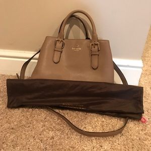 Kate Spade Purse with Dust bag